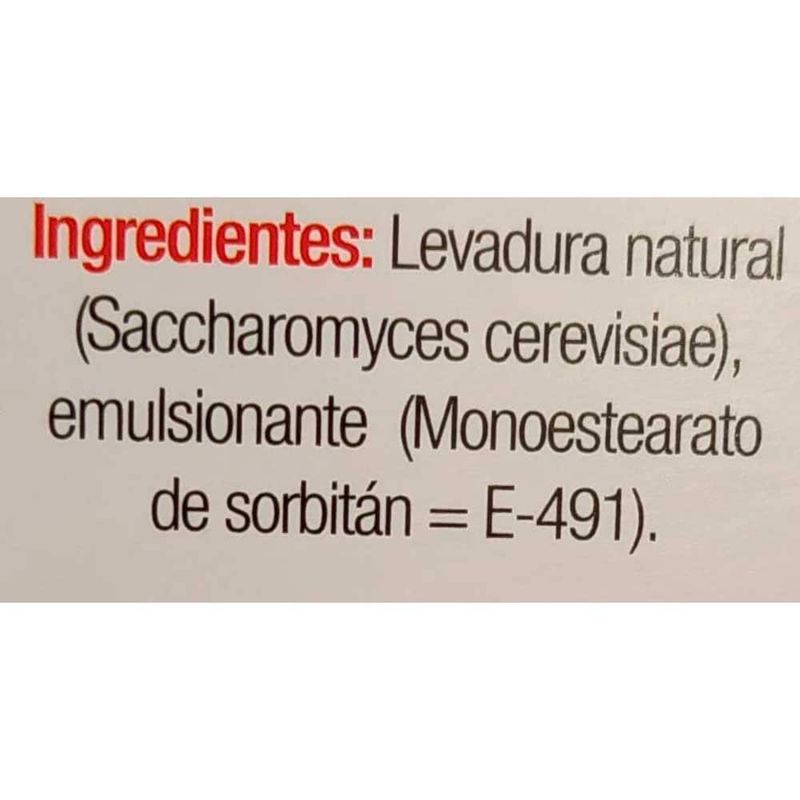 Levadura-instantanea-PAKMAYA-HORNEX-125-g-1