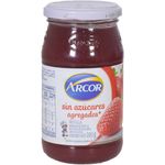 Mermelada-frutilla-ARCOR-sin-azucar-agregado-390-g-0