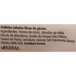 Galletas-CHALITAS-VIAVITA-sin-gluten-clasicas-1