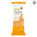 Galletas-CHALITAS-VIAVITA-sin-gluten-clasicas-2