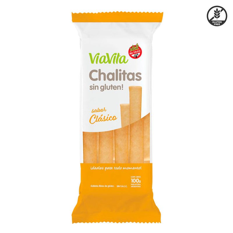 Galletas-CHALITAS-VIAVITA-sin-gluten-clasicas-2