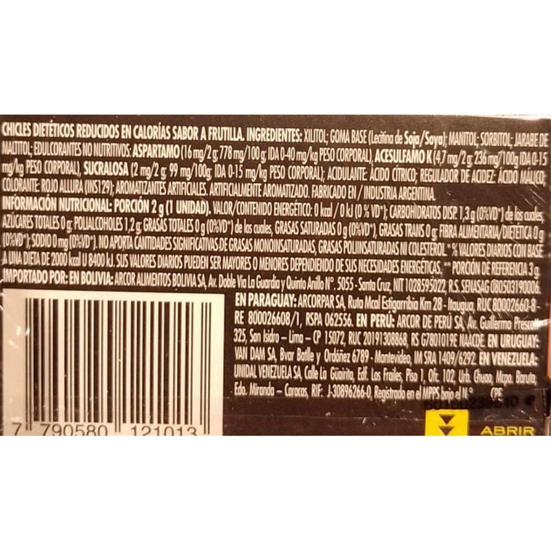 Chicle-TOPLINE-7-Ultra-Berry-24-g-1