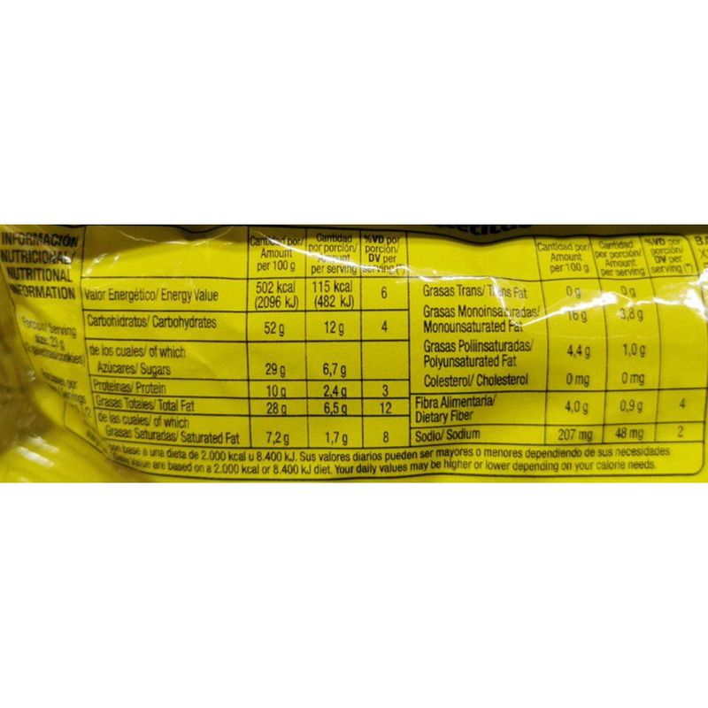 Galletitas-COFLER-block-124-g-1