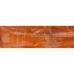 Pan-de-viena-MARBELLA-x-8-un-paquete-320-g-1