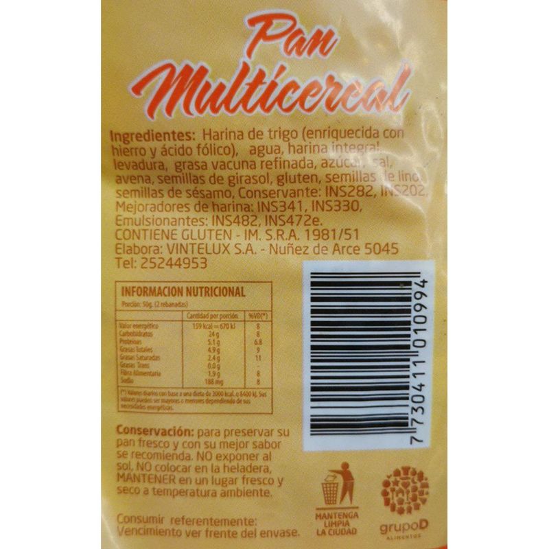 Pan-MARBELLA-multicereal-400-g-1