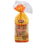 Pan-MARBELLA-multicereal-400-g-0