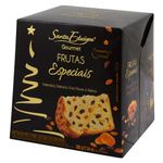 Panettone-Santa-Edwiges-frutas-especiales-500-g-0