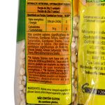 Barras-FESTIVA-arroz-integral-sin-gluten-100-g-0