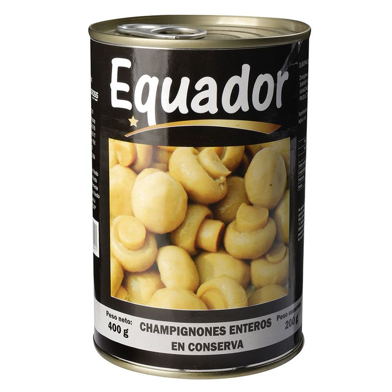 Champiñon-entero-EQUADOR-400-g-0