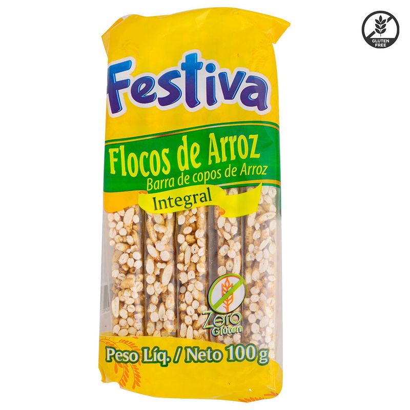 Barras-FESTIVA-arroz-integral-sin-gluten-100-g-1