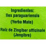 Yerba-compuesta-CABRAL-con-jengibre-1-kg-1