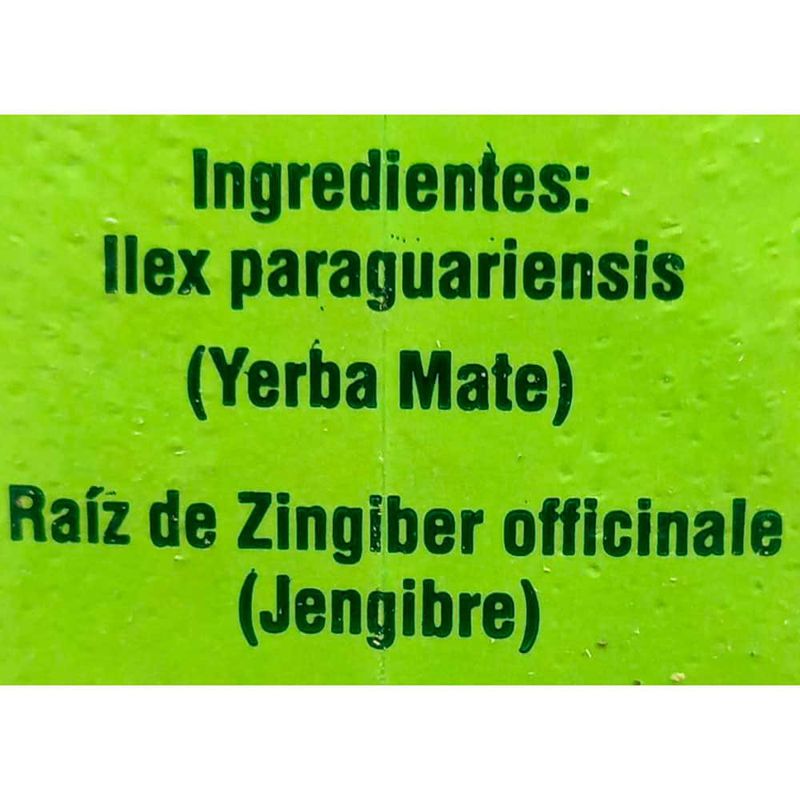 Yerba-compuesta-CABRAL-con-jengibre-1-kg-1