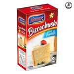 Premezcla-bizcochuelo-HORNEX-vainilla-sin-gluten-1