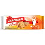 Galletas-Mazzei-CRACKERS-8-semillas-155-g-1