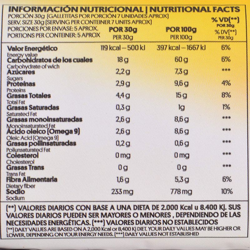 Galletas-Mazzei-CRACKERS-8-semillas-155-g-0