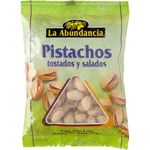 Pistachos-tostados-y-salados-LA-ABUNDANCIA-100-g-0