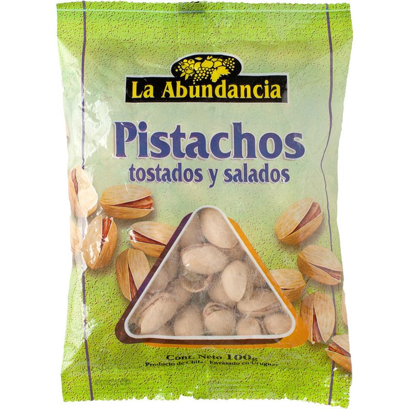 Pistachos-tostados-y-salados-LA-ABUNDANCIA-100-g-0