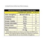 Pistachos-tostados-y-salados-LA-ABUNDANCIA-100-g-1