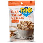 Castañas-de-caju-RIO-DE-LA-PLATA-100-g-0