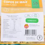 Copos-de-maiz-PATAGONIA-sin-gluten-100-g-0