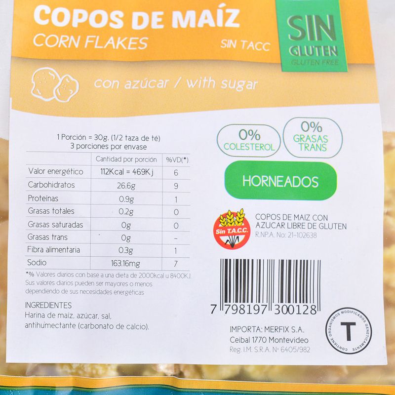 Copos-de-maiz-PATAGONIA-sin-gluten-100-g-0