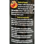 Cafe-IGUACU-extra-fuerte-200-g---sachet-50-g-1