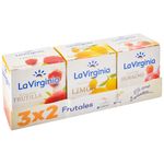 Pack-3x2-te-La-Virginia-durazno-manzana-frutilla-10-sb-0