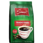 Cafe-SENIOR-tradicional-500g-0