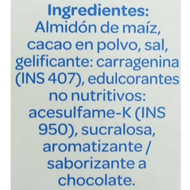 Postre-de-chocolate-light-FLEISCHMANN-8-porciones-1