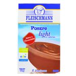 Postre-de-chocolate-light-FLEISCHMANN-8-porciones-0