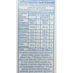 Postre-de-chocolate-light-FLEISCHMANN-8-porciones-2