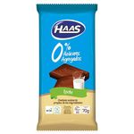 Chocolate-HAAS-0--azucar-Leche-70-g-2