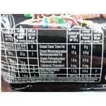 Galletitas-Arcor-rocklets-118-g-1