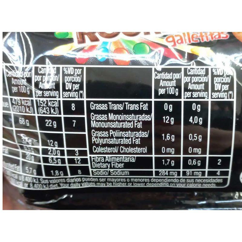 Galletitas-Arcor-rocklets-118-g-1