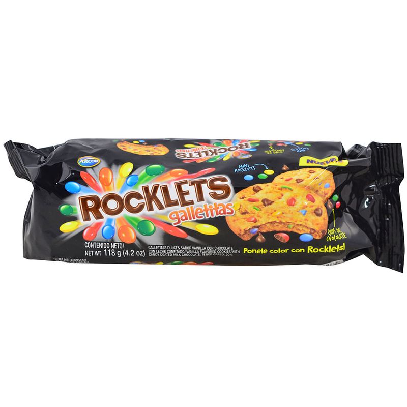 Galletitas-Arcor-rocklets-118-g-0