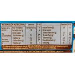 Chocolate-HAAS-0--azucar-Leche-70-g-0