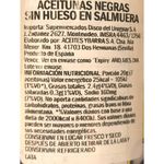 Aceitunas-sin-carozo-negras-YBARRA-150-g-1