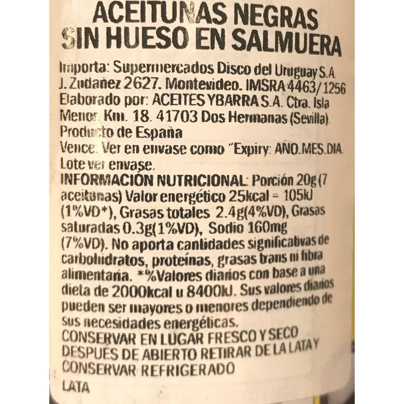 Aceitunas-sin-carozo-negras-YBARRA-150-g-1