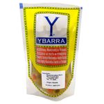 Aceitunas-rellenas-pimiento-YBARRA-100-g-0