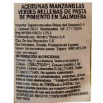 Aceitunas-rellenas-pimiento-YBARRA-100-g-1