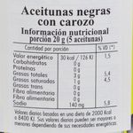 Aceitunas-con-carozo-negras-YBARRA-185-g-1