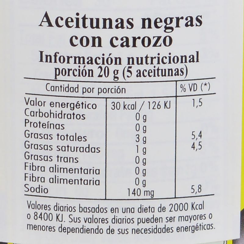 Aceitunas-con-carozo-negras-YBARRA-185-g-1