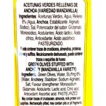 Aceitunas-rellenas-anchoas-YBARRA-130-g-1