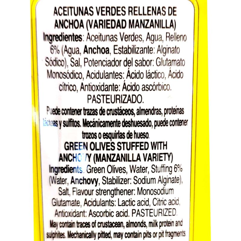 Aceitunas-rellenas-anchoas-YBARRA-130-g-1