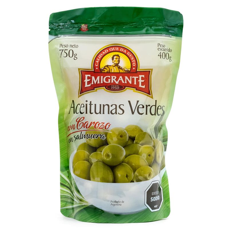 Aceitunas-con-carozo-EMIGRANTE-sachet-400-g-1