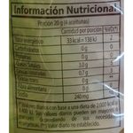 Aceitunas-con-carozo-EMIGRANTE-sachet-400-g-0