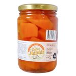 Zapallos-en-almibar-DULCE-MATILDE-440-g-0