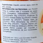 Zapallos-en-almibar-DULCE-MATILDE-440-g-1