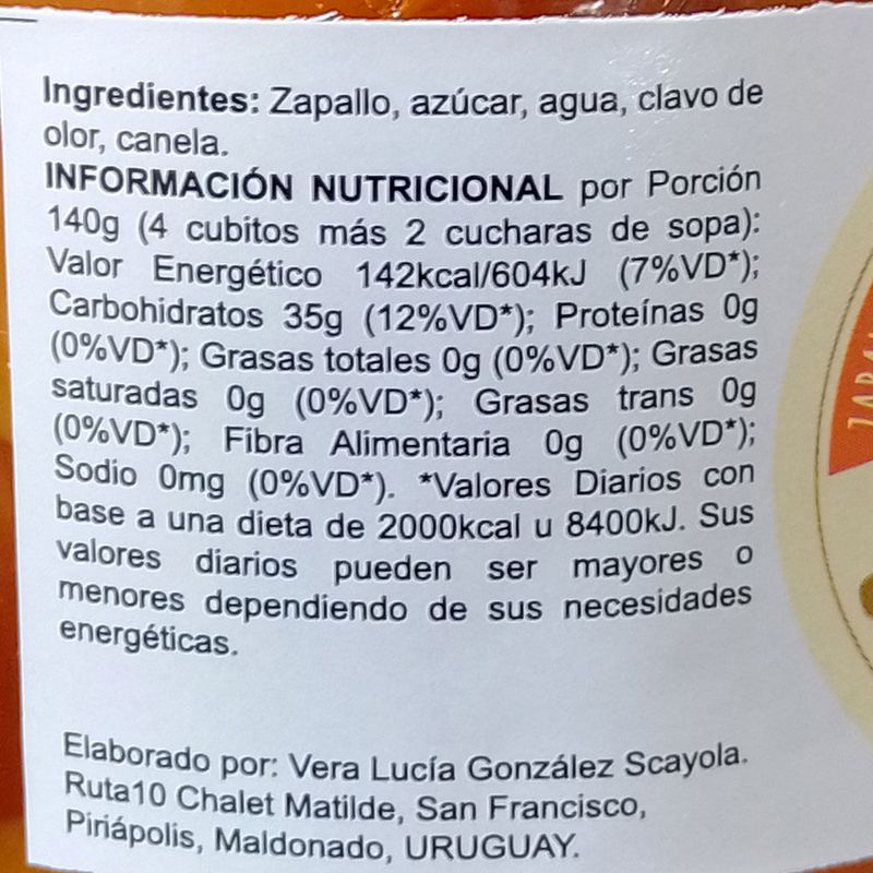 Zapallos-en-almibar-DULCE-MATILDE-440-g-1