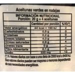 Aceitunas-en-rodajas-HIDALGO-sachet-400-g-1